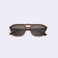 Bessie II Sunglasses