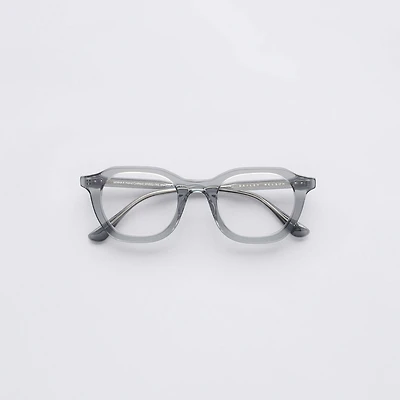 Senna II - Stone Glasses