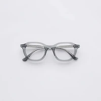 Senna II - Stone Glasses 