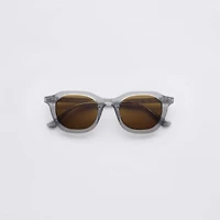 Senna II Sunglasses - Stone 