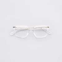 Akira - Crystal Glasses 