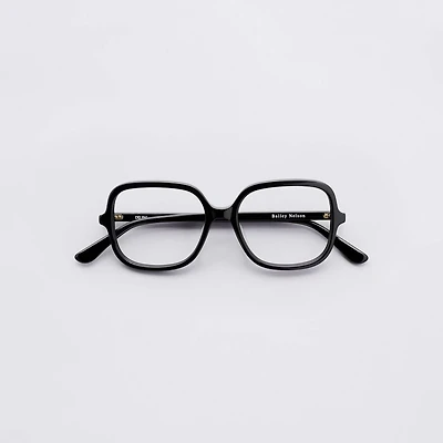 Delphi - Black Glasses 