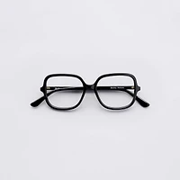 Delphi - Black Glasses 