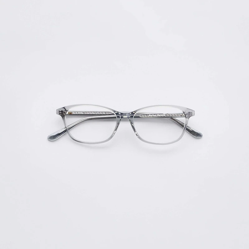 Ella Small - Stone Glasses