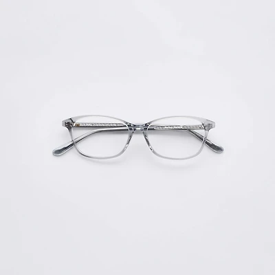 Ella Small - Stone Glasses 