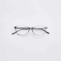 Ella Small - Stone Glasses 