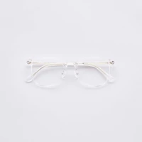 Brooklyn - Crystal Glasses 