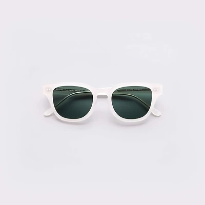 Esquire Sunglasses - Linen 