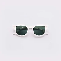 Esquire Sunglasses - Linen 