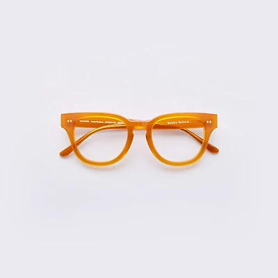 Esquire - Manuka Glasses 