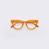 Esquire - Manuka Glasses 