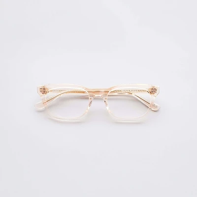 Phoenix - Rose Glasses 