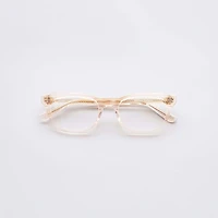 Phoenix - Rose Glasses 
