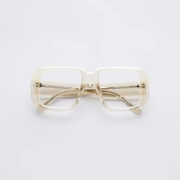 Vasco - Limestone Glasses 