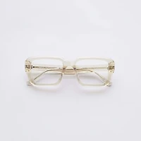 Roscoe - Limestone Glasses 