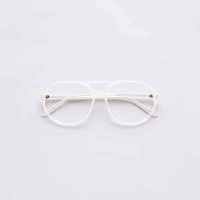 Gigi - Linen Glasses 