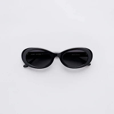 Dionne Sunglasses