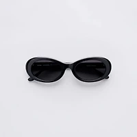 Dionne Sunglasses