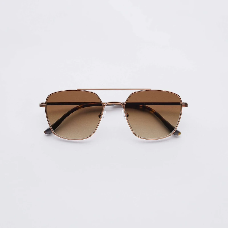 Crossfield XL Sunglasses