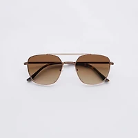 Crossfield XL Sunglasses
