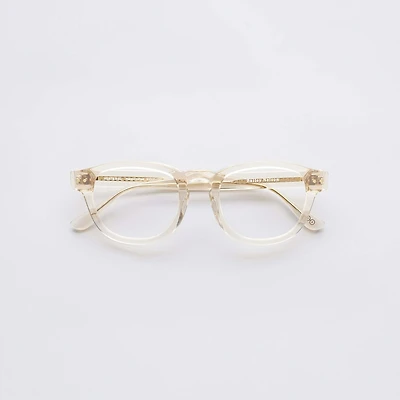 Yeats II XL - Limestone Glasses 