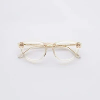 Yeats II XL - Limestone Glasses 