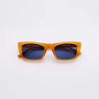 Hanover Sunglasses - Manuka 