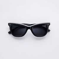 Kennedy Sunglasses