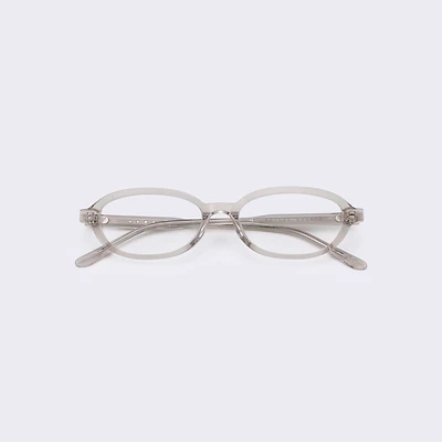 Rosalie Large - Biscotti Glasses 