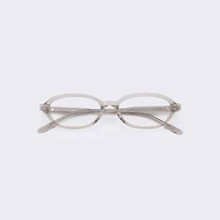 Rosalie Large - Biscotti Glasses 