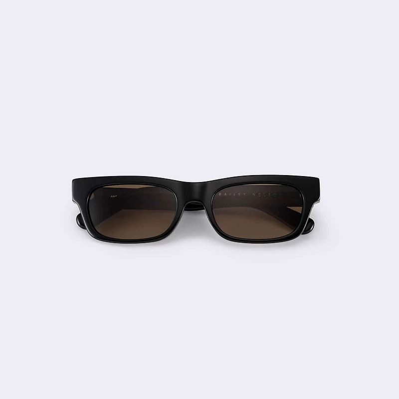 Andi Sunglasses - Black