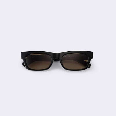 Andi Sunglasses - Black 