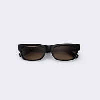 Andi Sunglasses - Black 