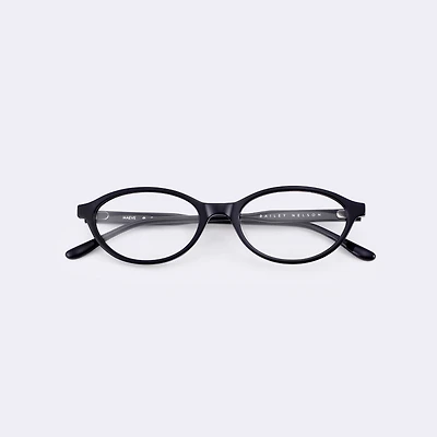 Maeve - Navy Glasses 