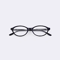 Maeve - Navy Glasses 