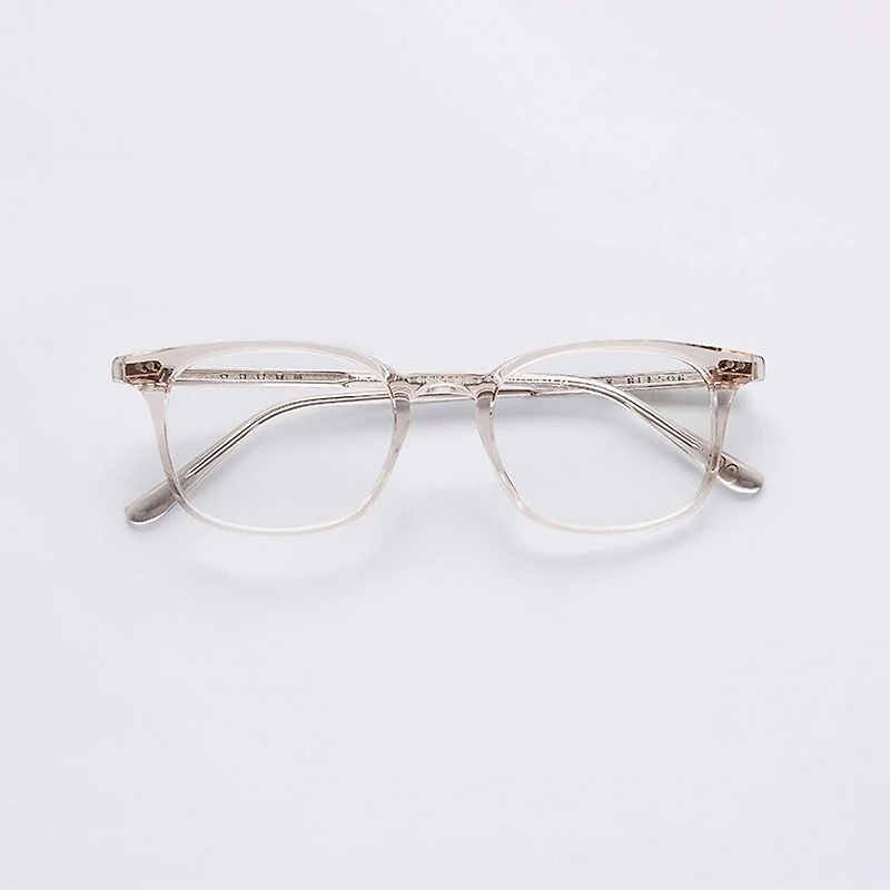 Thomas - Biscotti Glasses
