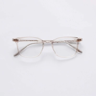 Thomas - Biscotti Glasses 