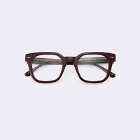 Dustin - Merlot Glasses 