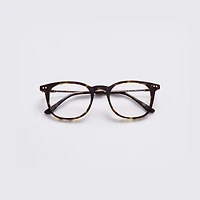 Homer - Black Glasses 