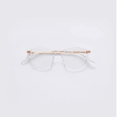 Markova - Crystal Glasses 