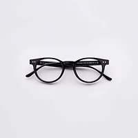 Joyce - Black Glasses 