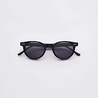 Joyce Sunglasses - Black 