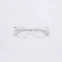 Joyce - Crystal Glasses 