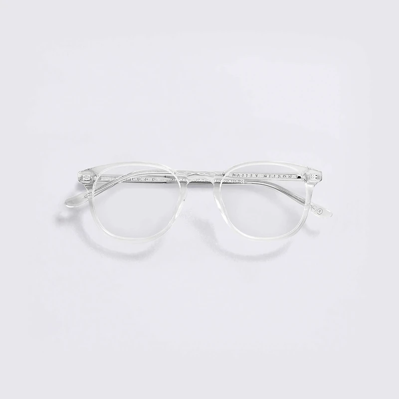 Palmer - Crystal Glasses