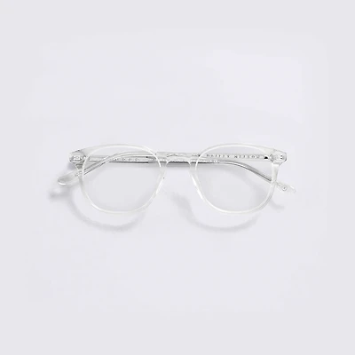 Palmer - Crystal Glasses