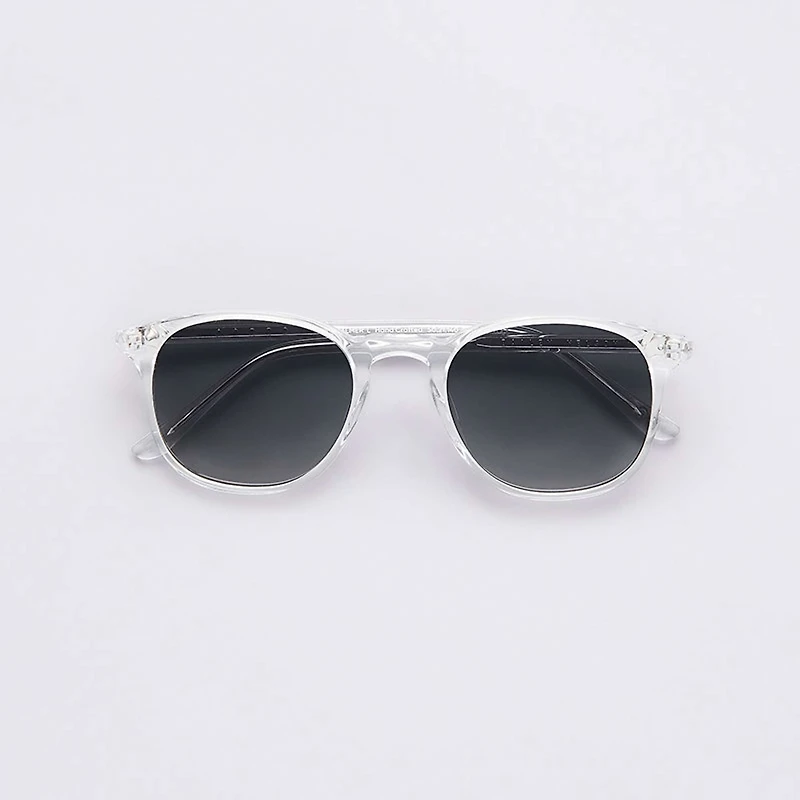 Palmer Sunglasses