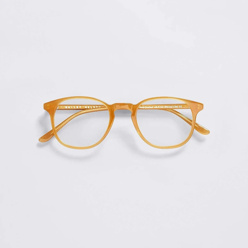 Palmer - Cumin Glasses