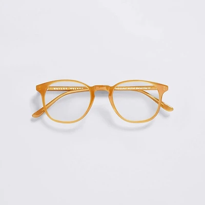 Palmer - Cumin Glasses 
