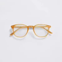 Palmer - Cumin Glasses 