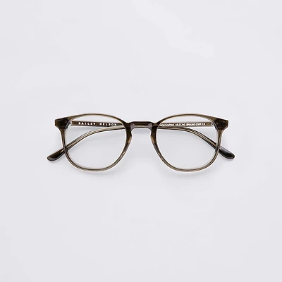 Palmer - Khaki Glasses
